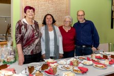 12.-13.04.2025 Osterbastelmarkt